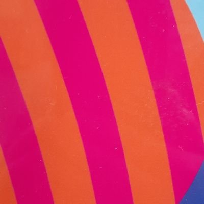 dominoFire's profile picture. Data geek