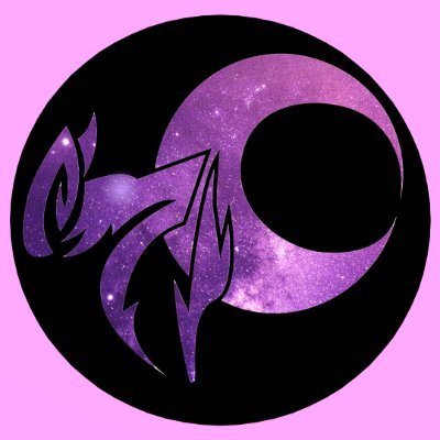 ~ Gamer & Bloodborne Challenge Runner ~
A Wolf without a brain.