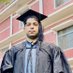 Khalid Khan (@Jan18Sahil) Twitter profile photo Khalid Khan (@Jan18Sahil) Twitter profile photo