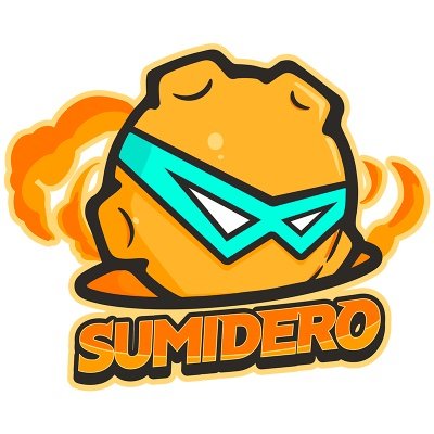 SumideroTeam Profile Picture