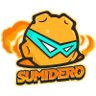 SumideroTeam's profile picture. Organizacion dedicada a Super Smash Ultímate en CDMX
 📍Distribución oficial de SumiPines 
 📅Próximos Torneos https://t.co/42o8yffTDU