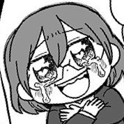 *문의는 멘션으로* ㅉ거래계! (@kill_stom) 's Twitter Profile Photo *문의는 멘션으로* ㅉ거래계! (@kill_stom) 's Twitter Profile Photo