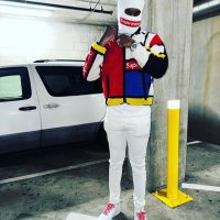 B-ray👨🏿🦯👨🏿🦯 (@bray1154) 's Twitter Profile