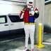 B-ray👨🏿🦯👨🏿🦯 (@bray1154) Twitter profile photo B-ray👨🏿🦯👨🏿🦯 (@bray1154) Twitter profile photo