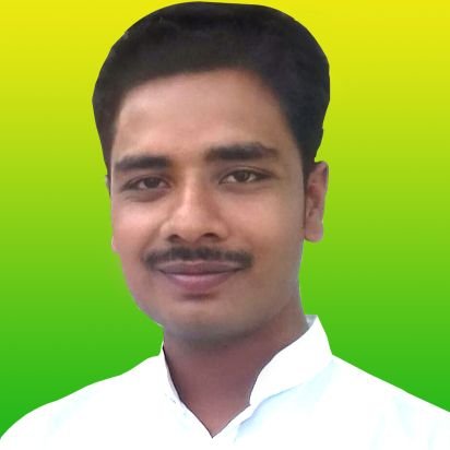 Social Worker
हमारा संकल्प,
शिक्षित और विकसित बिहार।।