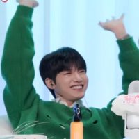 ma🐨 (@mytreasure_ma9) Twitter profile photo