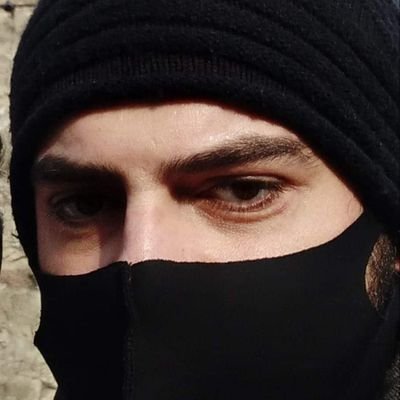 givishv1's profile picture. 