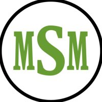 MSM-Media/News MIL Sports Reports (@mauisportsmedia) 's Twitter Profile Photo