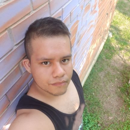soy genial y súper buena onda 👾👽