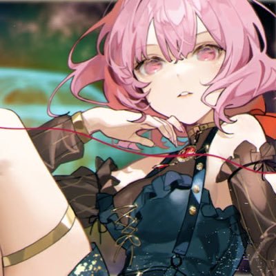 むむさんのプロフィール画像