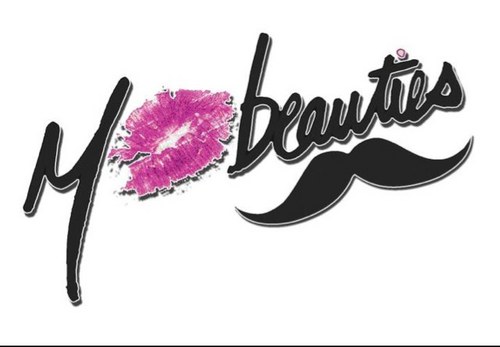 MOsistaMOntreal's profile picture. 