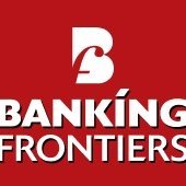 Banking Frontiers is a premium B2B magazine for 19 years for heads and decision-makers from the BFSI Technology