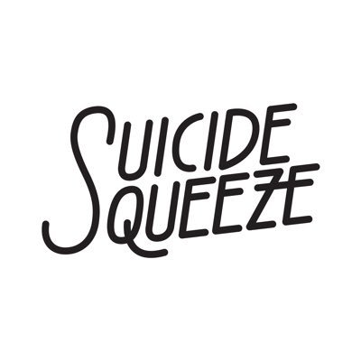 suicidesqueeze Profile Picture