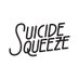 Suicide Squeeze (@suicidesqueeze) Twitter profile photo