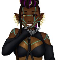 🤖THE SIM🤖 (@sim_exe) 's Twitter Profile Photo 🤖THE SIM🤖 (@sim_exe) 's Twitter Profile Photo