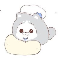 ゆずひめ🍋 (@yzzzmt) 's Twitter Profile Photo