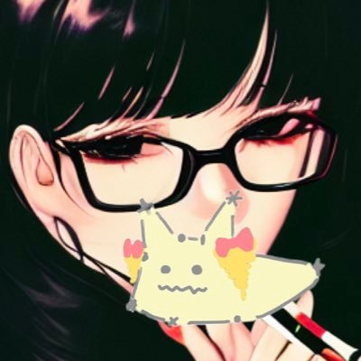 GGST:イノ グラブル:イルノート推し アクナイ:スカジ推し 友達千人目指してます。アイコン:@0Ndrs 格ゲーアカウント:@FG_Namekuzi