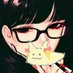 🐌🧂ヌメナメクジヌメ🧂🐌 (@yurizukiname) Twitter profile photo 🐌🧂ヌメナメクジヌメ🧂🐌 (@yurizukiname) Twitter profile photo