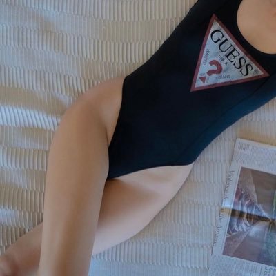 kuythai69's profile picture. 