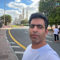 mohamad (@mrs1544) 's Twitter Profile Photo