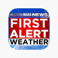 Western Mass News First Alert Weather(@WMNFirstAlert) 's Twitter Profileg