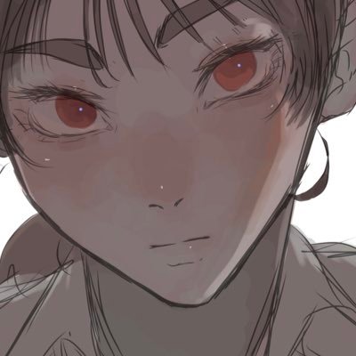 🥀ロシジル🥀さんのプロフィール画像