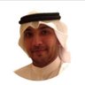 AbdulazizAlKouh's profile picture. ٵ̍بــد؏ ̨ڣــﮯ ̨ٺــڝــﯜٻۧــڔېْۧ ۖۏهــمۭ ̨ڀــبــد؏ــۄنۨ ۖڣــې ٺــڦــڵــېْۧــدﮯ حقوق المحتوى محفوظة