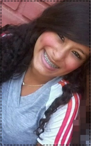 ㅤㅤㅤㅤ* ñn precisα gosttαr é só mαntter o respeitto ♫