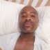 Richard Dacres (@richarddacres1) Twitter profile photo