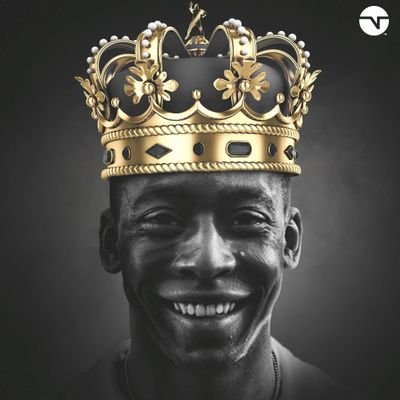 Liminha223's profile picture. 