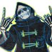 Dokuro (@wickeddopename) Twitter profile photo Dokuro (@wickeddopename) Twitter profile photo