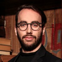 Sinverba (@sinverba) 's Twitter Profile