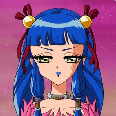 aoi_940301's profile picture. 