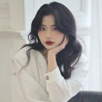 🌷; 𝗞𝗮𝗻𝗼𝗸𝗮. (@kanoamanai) Twitter profile photo