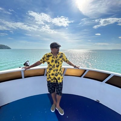 IG1009's profile picture. 