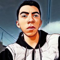 HERBERT_EU (@herbert_eug) 's Twitter Profile