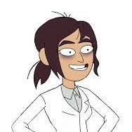 tarotlover69's profile picture. 