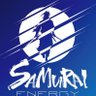 samurai_eg_cup's profile picture. ジャパンエナジー株式会社から国産エナジードリンクでトリプルゼロ「糖質ゼロ・脂質ゼロ・カロリーゼロ」のSAMURAI ENERGYを発売。
ダーツプレイヤー応援のイベントを全国のダーツバーで開催

#samuraienergy #samuraienergycup