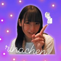なかｊ(・ω・) 🍫ぽちゃ(@1023nakaj_22) 's Twitter Profile Photo