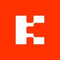 KNN3 Network | Build AI in Web3 Elegantly. (@knn3network) 's Twitter Profile