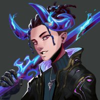 End โ (@notrealend) 's Twitter Profile Photo End โ (@notrealend) 's Twitter Profile Photo