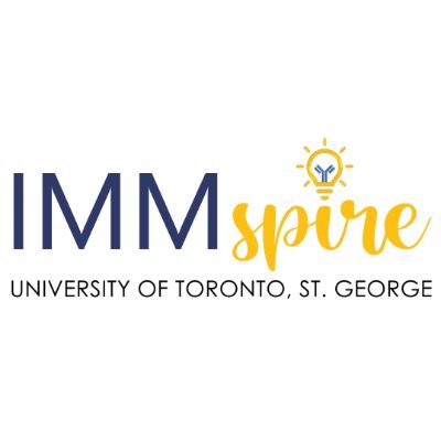 A student-run program at the University of Toronto that introduces high school students to the field of immunology. Join us in person April 28-29, 2023!