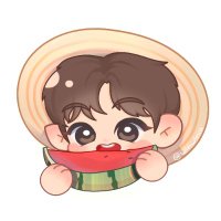 niaᵛ in uni jail (@winwinia) Twitter profile photo