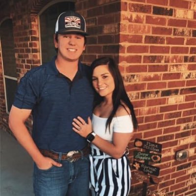 thedillanpoe's profile picture. 