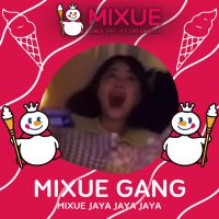 anot (@sipalingeunchae) 's Twitter Profile