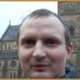PAVELROMANOV7 (@pavelromanov71) Twitter profile photo PAVELROMANOV7 (@pavelromanov71) Twitter profile photo