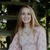 Amanda Adams (@amandabadams6) Twitter profile photo Amanda Adams (@amandabadams6) Twitter profile photo