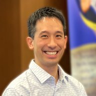 Dr. Chris Ngo