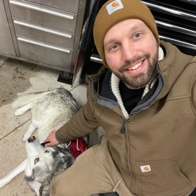 DavidRo11391716's profile picture. 