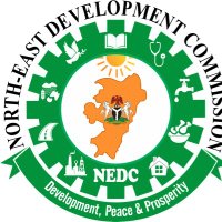 North East Development Commission (NEDC)(@NEDCOfficialNg) 's Twitter Profile Photo